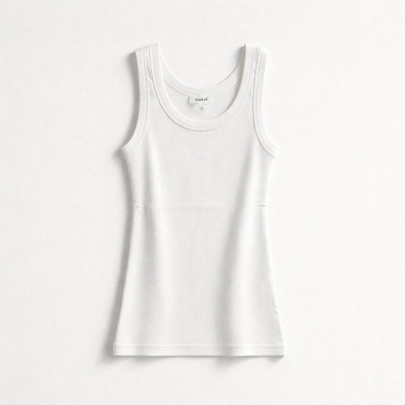 TANK TOP SERENA