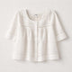 BLUSA BIANCA