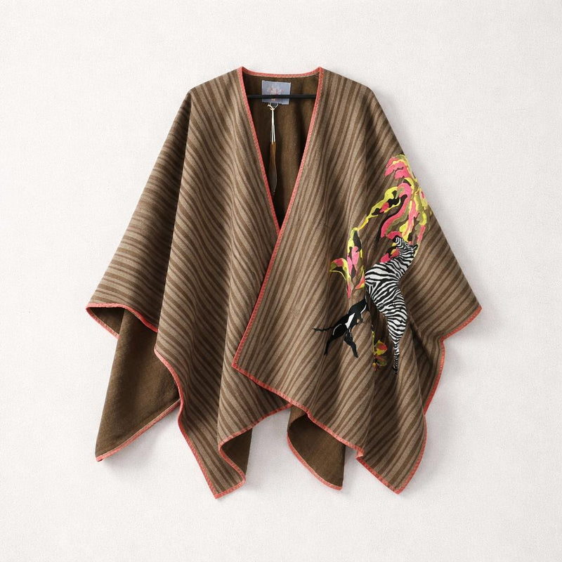 KIMONO  TONY