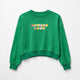 SUDADERA EZIA