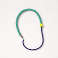 COLLAR FRUTAS