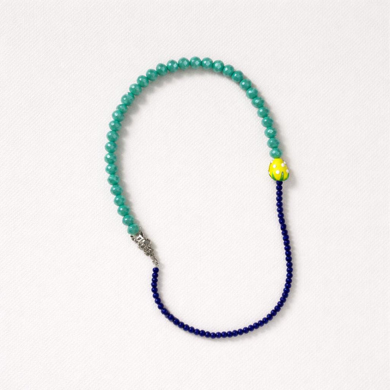 COLLAR FRUTAS