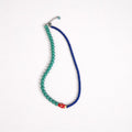 COLLAR FRUTAS