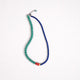 COLLAR FRUTAS