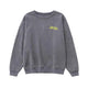 SUDADERA LOGO ARTY