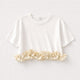 CAMISETA BISQUERT