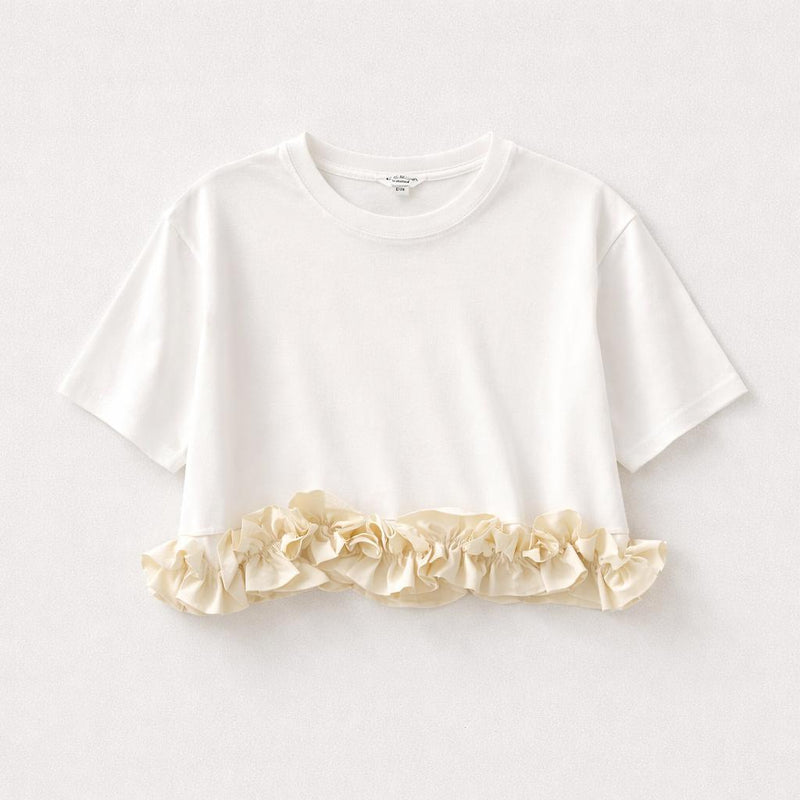 CAMISETA BISQUERT