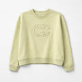 SUDADERA CC
