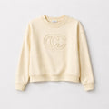 SUDADERA CC