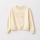 SUDADERA CC
