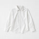 CAMISA PUNTITOS