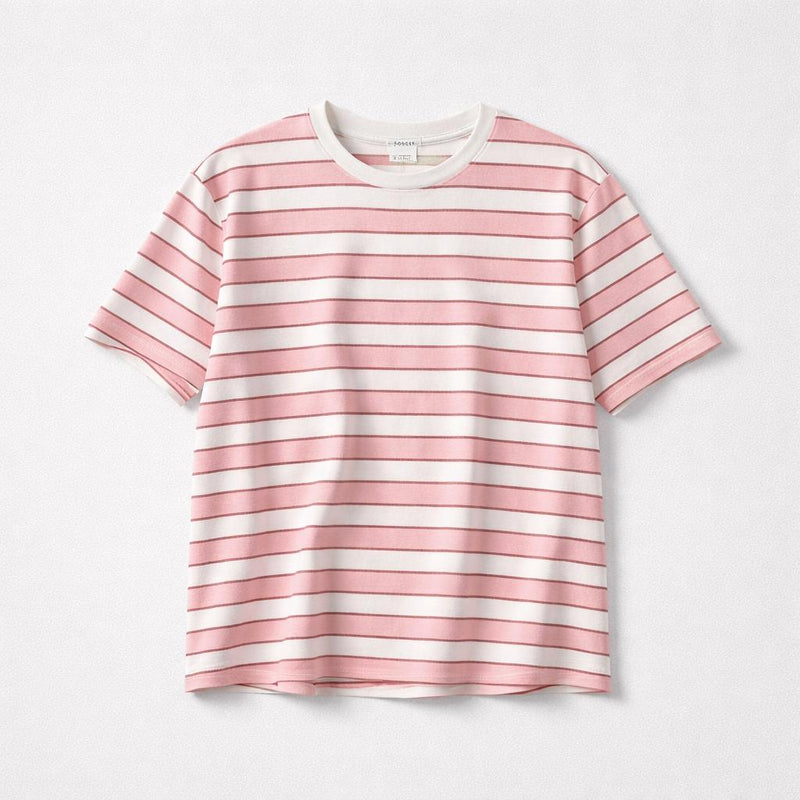CAMISETA RAYAS