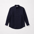 CAMISA BOXY