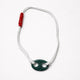 COLLAR CALABROTE