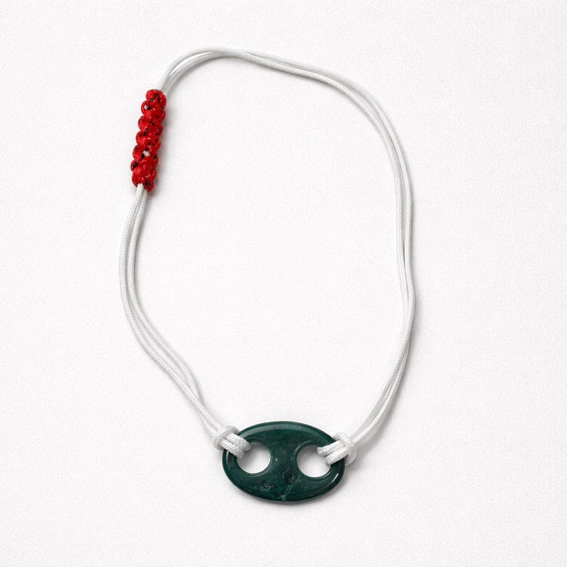 COLLAR CALABROTE