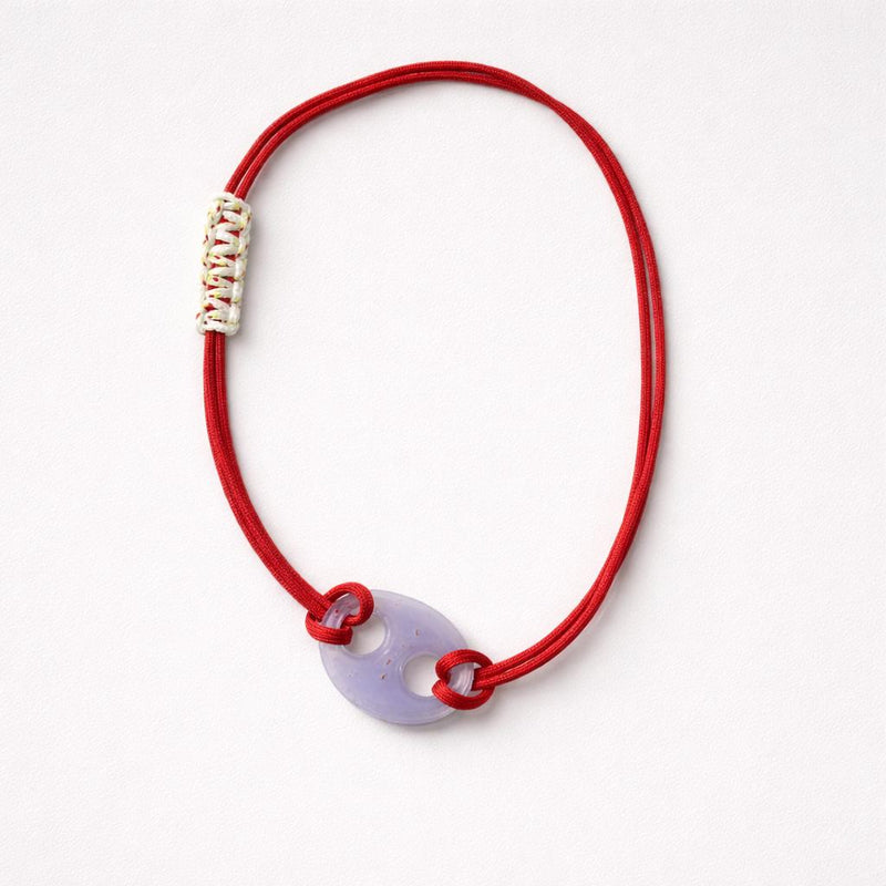 COLLAR CALABROTE