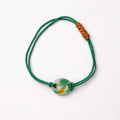 COLLAR CALABROTE