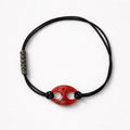 COLLAR CALABROTE