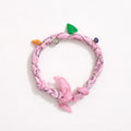 COLLAR BANDANA