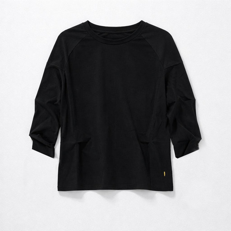 BLUSA PUFFY