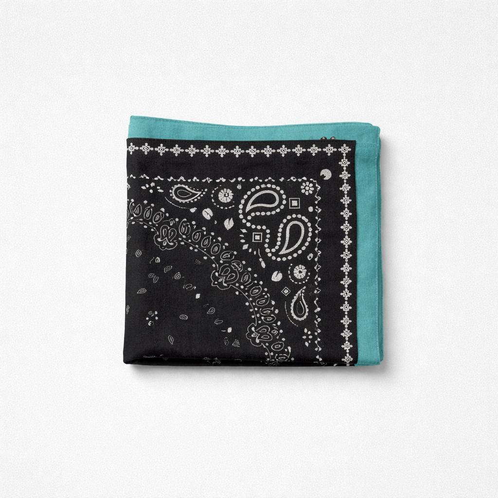 BANDANA