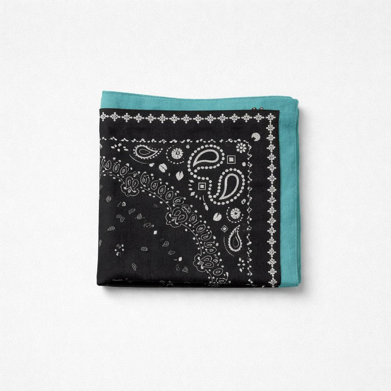 BANDANA