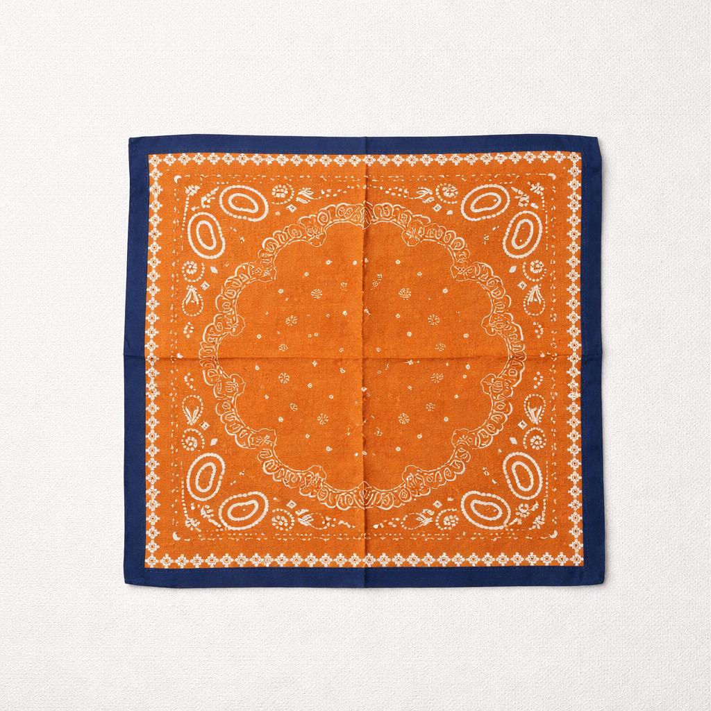 BANDANA