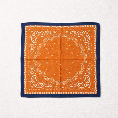 BANDANA