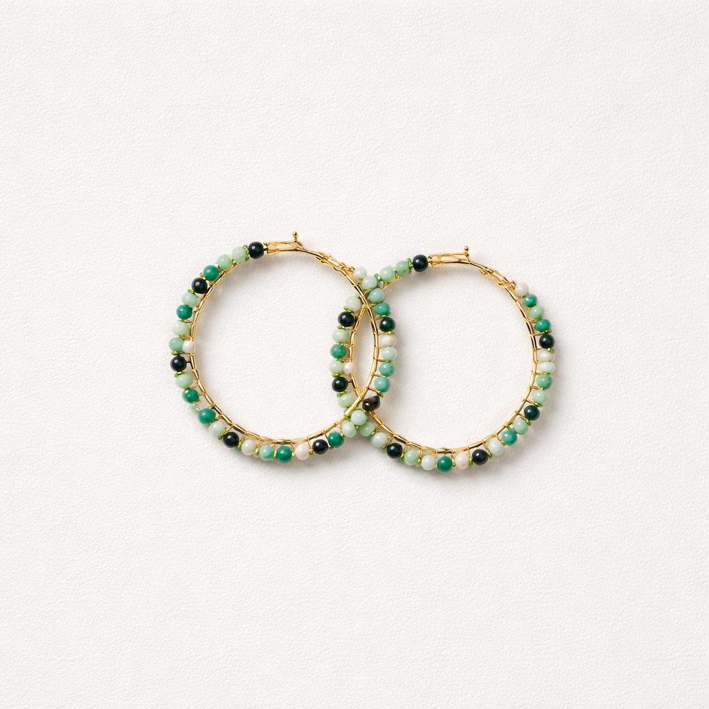 AROS MULTICOLOR