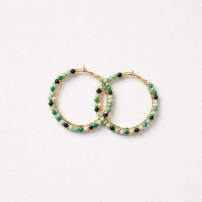 AROS MULTICOLOR