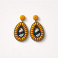 PENDIENTES GOTA