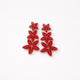PENDIENTES ESTRELLA