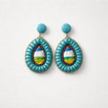 PENDIENTES GOTA