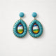 PENDIENTES GOTA