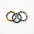 PULSERAS