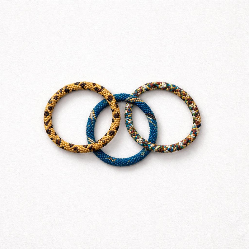 PULSERAS