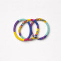 PULSERAS