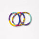 PULSERAS