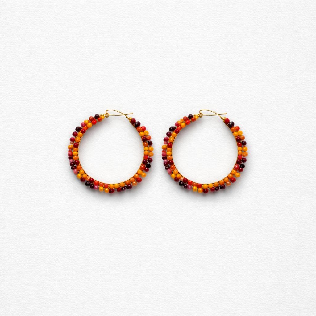 AROS MULTICOLOR