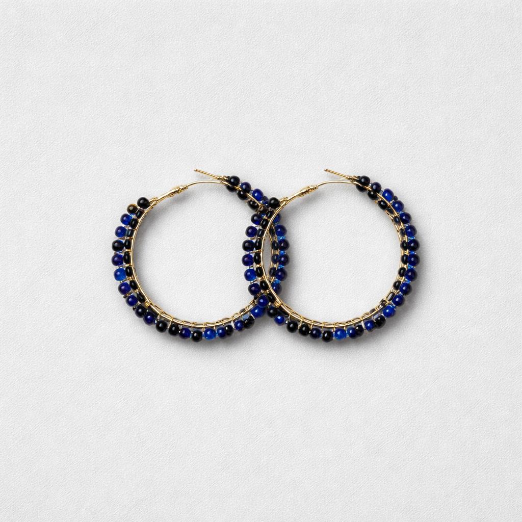 AROS MULTICOLOR