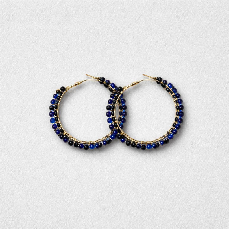 AROS MULTICOLOR