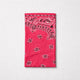 PAREO BANDANA