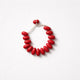 PULSERA PEPITAS