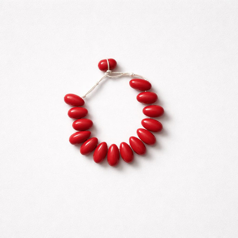 PULSERA PEPITAS