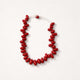 COLLAR PEPITAS