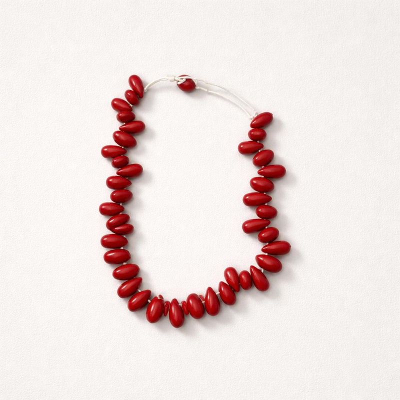 COLLAR PEPITAS
