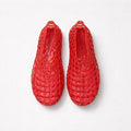 BAILARINA RED