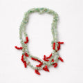 COLLAR PIEDRAS