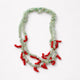 COLLAR PIEDRAS