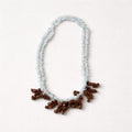 COLLAR PIEDRAS